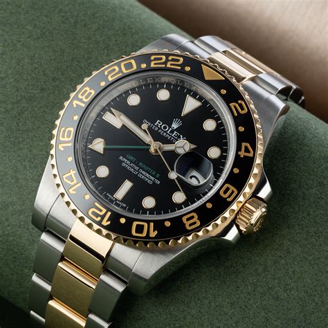 funzionamento rolex gmt master 2|rolex gmt master watch.